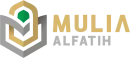 Mulia Alfatih