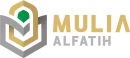 Mulia Alfatih