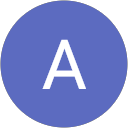 Adi P. profile picture