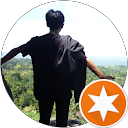 Andhewa A. profile picture