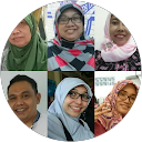 Tutuk P. profile picture