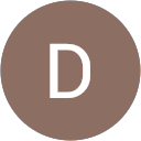 Despriana Nur I. profile picture