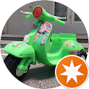 Ricky W. profile picture