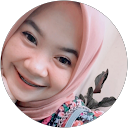 Amelia P. profile picture