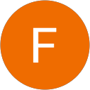 Ferry K. profile picture