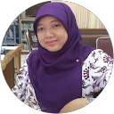 Titik S. profile picture