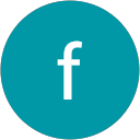 fera A. profile picture