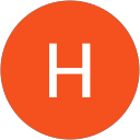 Hippo L. profile picture
