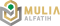 LOGO LAND 02 200 PX