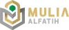 LOGO LAND 02 200 PX