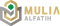 LOGO-LAND-02-200-PX.png