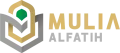 LOGO-LAND-02-200-PX.png